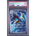 Pokémon TCG: Inteleon #069 PSA 9-147530157