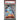 One Piece TCG: Jinbe #005 PSA 10-85733814