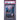 Pokémon TCG: Clawitzer #068 PSA 10-158313291