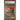 Pokémon TCG: Roaring Moon Ex #162 PSA 10-117252650