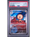 Pokémon TCG: Heliolisk #201 PSA 10-154031979