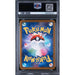 Pokémon TCG: Drakloak {{setAbbreviation}} 212 NM PSA 9 (Back)