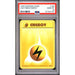 Pokémon TCG: Lightning Energy #100 PSA 10-157304104