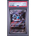 Pokémon TCG: Klinklang #148 PSA 10-154032088