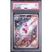 Pokémon TCG: Medicham #207 PSA 9-150258200