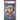 Pokémon TCG: Ludicolo #081 PSA 9-157961945