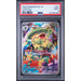 Pokémon TCG: Ludicolo #081 PSA 9-157961945