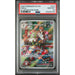 Pokémon TCG: Kirlia #212 PSA 10-103258136