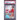 Pokémon TCG: Parasect #072 PSA 10-146886321