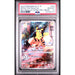 Pokémon TCG: Detective Pikachu #098 PSA 10-102850373