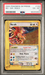 Ho-oh 149/144 Skyridge PSA 6