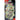 Phantasmal Flames Premium Checklane Blister - Hydrapple