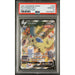 Pokémon TCG: Tyranitar V #155 PSA 10-99549024