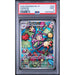 Pokémon TCG: Ambipom #092 PSA 9-148760922