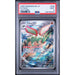 Pokémon TCG: Flygon #088 PSA 9-148760940