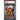 Pokémon TCG: Scrafty #137 PSA 10-121609083