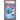Pokémon TCG: Piplup #042 PSA 10-163255917