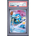 Pokémon TCG: Piplup #042 PSA 10-163255917
