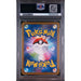 Pokémon TCG: Alakazam {{setAbbreviation}} 071 NM PSA 10 (Back)