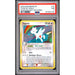 Pokémon TCG: Togetic Holo #14 PSA 7-157304134