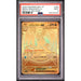 Pokémon TCG: Mega Dragonite Ex #250 PSA 9-158720575