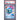 Pokémon TCG: Piplup #042 PSA 10-163255758