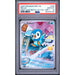 Pokémon TCG: Piplup #042 PSA 10-163255758