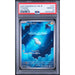 Pokémon TCG: Tynamo #117 PSA 10-148545868