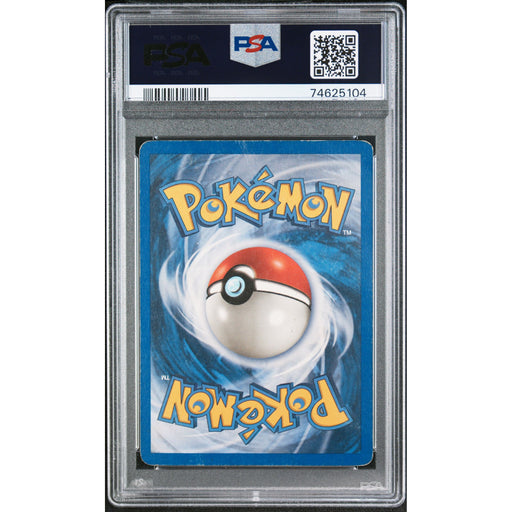 graded pokemon cards cheap Premium Modern Pokmon MysteryPokeSlabs catching visuals but also holds value Buy Graded cards on this