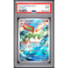 Pokémon TCG: Flygon #088 PSA 9-148816904