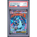 Pokémon TCG: Mega Charizard X Ex #223 PSA 10-157063690