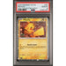 Pokémon TCG: Pikachu #051 PSA 10-134657657