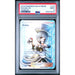 Pokémon TCG: Evelyn #175 PSA 9 - Team Up-143218010