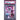 Pokémon TCG: Spiritomb #076 PSA 10-157115555
