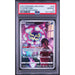 Pokémon TCG: Spiritomb #076 PSA 10-157115555
