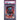 Pokémon TCG: Marshadow #069 PSA 9-158313417