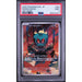 Pokémon TCG: Marshadow #069 PSA 9-158313417