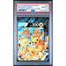Pokémon TCG: Pikachu V-Union #140 PSA 10 - Sword & Shield Black Star Promo-143218074