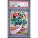 Pokémon TCG: Mega Lucario Ex #033 PSA 10-157174200