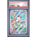 Pokémon TCG: Meowth #106 PSA 10-154876483