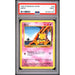 Pokémon TCG: Abra #43 PSA 9-157304124