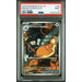 Pokémon TCG: Rocket's Raticate #108 PSA 9-114270744