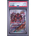 Pokémon TCG: Kingambit #089 PSA 10-157115547