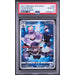 Pokémon TCG: Dusknoir #198 PSA 10-146886317