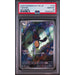 Pokémon TCG: Yamask #119 PSA 10-158262870