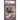 Pokémon TCG: Mega Lucario Ex #033 PSA 10-168521850