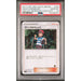Pokémon TCG: Ash'S Friendship #025 PSA 10-70496057