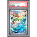 Pokémon TCG: Flygon #088 PSA 9-148816938