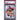 Pokémon TCG: Falinks #204 PSA 10-146886309