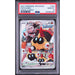 Pokémon TCG: Falinks #204 PSA 10-146886309